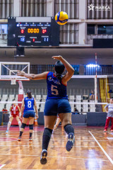 Camp.-Estadual-Sub-19-33