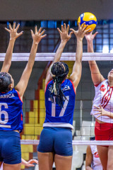 Camp.-Estadual-Sub-19-35