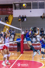 Camp.-Estadual-Sub-19-36