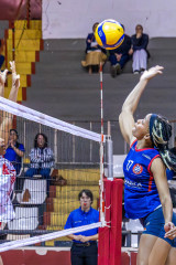 Camp.-Estadual-Sub-19-37