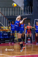 Camp.-Estadual-Sub-19-38