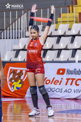 Camp.-Estadual-Sub-19-4