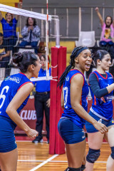 Camp.-Estadual-Sub-19-40