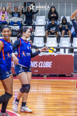 Camp.-Estadual-Sub-19-41