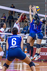 Camp.-Estadual-Sub-19-44