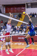 Camp.-Estadual-Sub-19-45