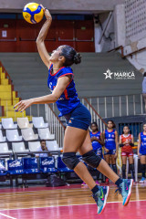 Camp.-Estadual-Sub-19-47