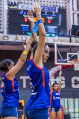 Camp.-Estadual-Sub-19-5