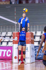 Camp.-Estadual-Sub-19-50