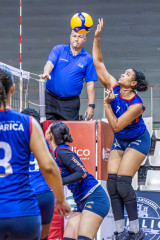 Camp.-Estadual-Sub-19-51