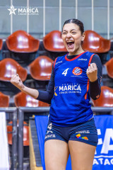 Camp.-Estadual-Sub-19-52