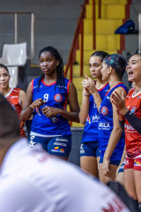 Camp.-Estadual-Sub-19-53