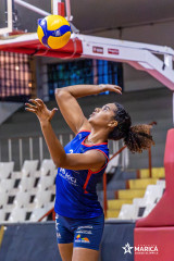 Camp.-Estadual-Sub-19-54