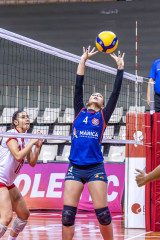 Camp.-Estadual-Sub-19-55