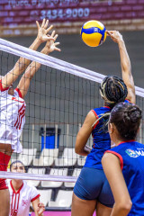 Camp.-Estadual-Sub-19-56