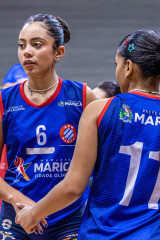 Camp.-Estadual-Sub-19-57