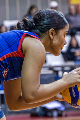 Camp.-Estadual-Sub-19-58