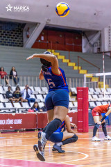 Camp.-Estadual-Sub-19-59