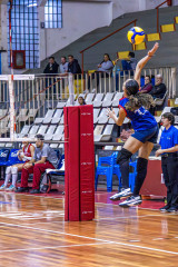 Camp.-Estadual-Sub-19-6