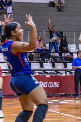 Camp.-Estadual-Sub-19-62