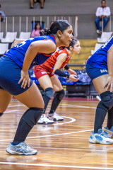 Camp.-Estadual-Sub-19-64