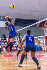 Camp.-Estadual-Sub-19-66