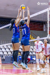 Camp.-Estadual-Sub-19-67