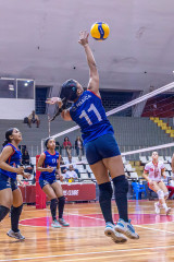 Camp.-Estadual-Sub-19-68