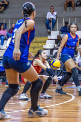 Camp.-Estadual-Sub-19-69