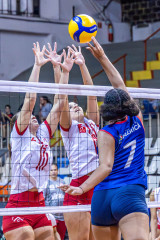 Camp.-Estadual-Sub-19-7