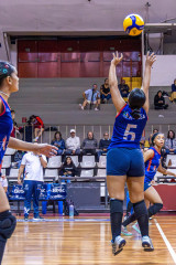 Camp.-Estadual-Sub-19-70