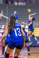 Camp.-Estadual-Sub-19-72