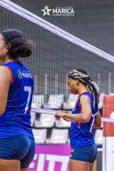 Camp.-Estadual-Sub-19-73