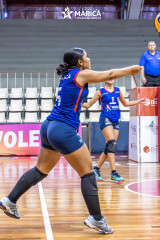 Camp.-Estadual-Sub-19-78