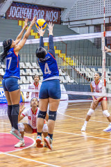 Camp.-Estadual-Sub-19-79