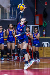 Camp.-Estadual-Sub-19-8