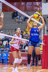 Camp.-Estadual-Sub-19-81