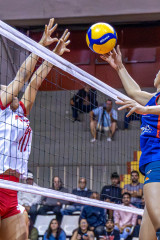 Camp.-Estadual-Sub-19-82