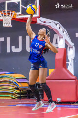 Camp.-Estadual-Sub-19-84