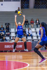 Camp.-Estadual-Sub-19-85