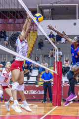 Camp.-Estadual-Sub-19-86