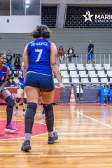 Camp.-Estadual-Sub-19-87