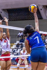 Camp.-Estadual-Sub-19-89