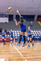 Camp.-Estadual-Sub-19-9