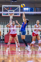 Camp.-Estadual-Sub-19-90