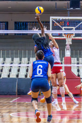 Camp.-Estadual-Sub-19-91