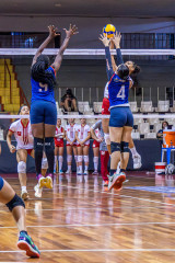 Camp.-Estadual-Sub-19-92