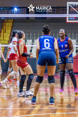 Camp.-Estadual-Sub-19-93