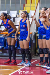 Camp.-Estadual-Sub-19-94