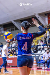 Camp.-Estadual-Sub-19-96